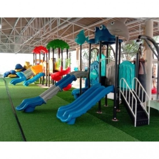 เครื่องเล่นสนามในร่ม ราคาโรงงาน เครื่องเล่นสนามในร่ม ราคาโรงงาน
