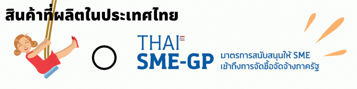 เครื่องเล่นสนามได้มาตรฐาน