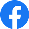 Facebook ฮิปโป พาร์ทแอนด์เพลย์