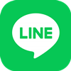 LINE ฮิปโป พาร์ทแอนด์เพลย์