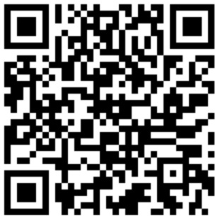 line id บริษัท ฮิปโป พาร์ตแอนด์เพลย์ จำกัด
